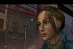 Indigo Prophecy (PC)