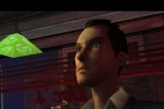 Indigo Prophecy (PC)