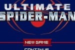 Ultimate Spider-Man (Mobile)