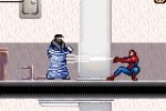 Ultimate Spider-Man (Mobile)