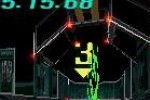 System Rush (N-Gage)
