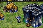 Age of Empires II (Mobile)