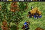 Age of Empires II (Mobile)