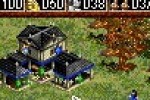 Age of Empires II (Mobile)