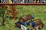 Age of Empires II (Mobile)