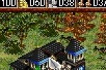 Age of Empires II (Mobile)