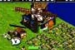 Age of Empires II (Mobile)