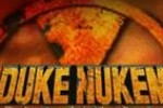 Duke Nukem Mobile 3D (Mobile)