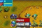 Mobile Advance (Mobile)