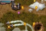 Terra Storm (Mobile)