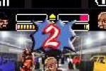 D12 Pro Wrestling (Mobile)