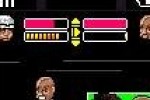 D12 Pro Wrestling (Mobile)