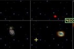 N-Space (Mobile)