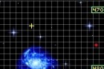 N-Space (Mobile)