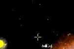 N-Space (Mobile)