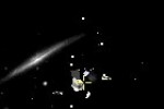 N-Space (Mobile)
