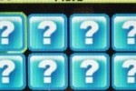 SkillJam Arcade (Mobile)