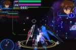 Mobile Suit Gundam Seed: Never Ending Tomorrow (PlayStation 2)