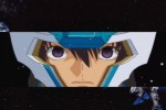 Mobile Suit Gundam Seed: Never Ending Tomorrow (PlayStation 2)