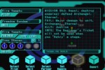 Mobile Suit Gundam Seed: Never Ending Tomorrow (PlayStation 2)