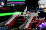 Mobile Suit Gundam Seed: Never Ending Tomorrow (PlayStation 2)