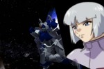 Mobile Suit Gundam Seed: Never Ending Tomorrow (PlayStation 2)