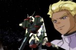 Mobile Suit Gundam Seed: Never Ending Tomorrow (PlayStation 2)