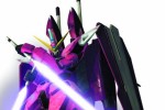 Mobile Suit Gundam Seed: Never Ending Tomorrow (PlayStation 2)