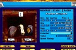Breeders' Cup World Thoroughbred Championships (PlayStation 2)
