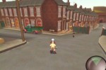 Wallace & Gromit: Curse of the Were-Rabbit (Xbox)