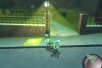 Wallace & Gromit: Curse of the Were-Rabbit (Xbox)