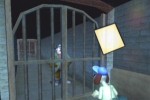 Wallace & Gromit: Curse of the Were-Rabbit (Xbox)