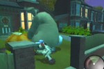 Wallace & Gromit: Curse of the Were-Rabbit (Xbox)