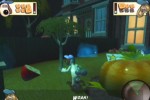 Wallace & Gromit: Curse of the Were-Rabbit (Xbox)