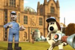 Wallace & Gromit: Curse of the Were-Rabbit (Xbox)