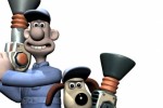 Wallace & Gromit: Curse of the Were-Rabbit (Xbox)