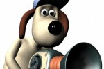 Wallace & Gromit: Curse of the Were-Rabbit (Xbox)