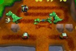 Frogger Helmet Chaos (PSP)