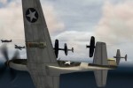 Heroes of the Pacific (PlayStation 2)