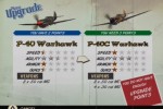 Heroes of the Pacific (PlayStation 2)