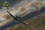 Heroes of the Pacific (PlayStation 2)