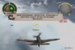 Heroes of the Pacific (PlayStation 2)