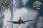 Heroes of the Pacific (PlayStation 2)