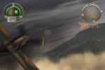 Heroes of the Pacific (PlayStation 2)