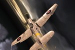 Heroes of the Pacific (PlayStation 2)