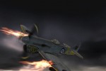 Heroes of the Pacific (PlayStation 2)