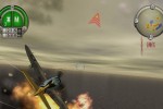 Heroes of the Pacific (PlayStation 2)