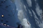 Heroes of the Pacific (PlayStation 2)