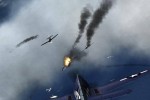 Heroes of the Pacific (PlayStation 2)