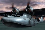 Heroes of the Pacific (PlayStation 2)